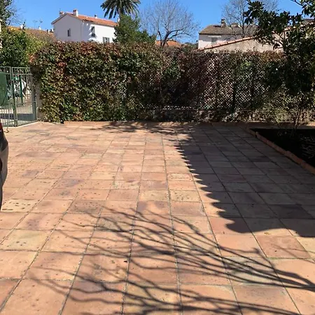 La Maison De Suzy