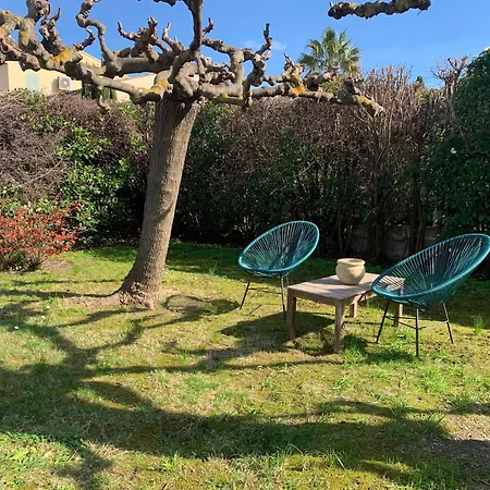 La Maison De Suzy Daire *