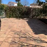 La Maison De Suzy
