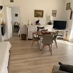 La Maison De Suzy Apartment *