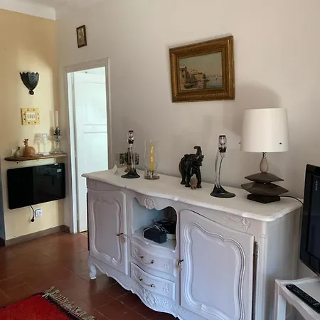 La Maison De Suzy